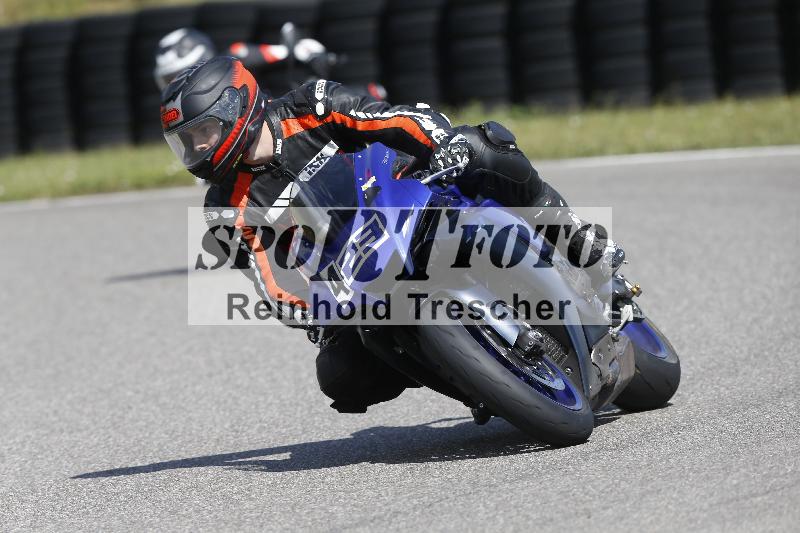 Archiv-2025/22 06.06.2025 DISCOVER the BIKE ADR/Bike 2 gelb/423